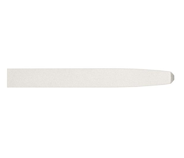 ADATA 64GB UV210 metalowy - 425767 - zdjęcie 4